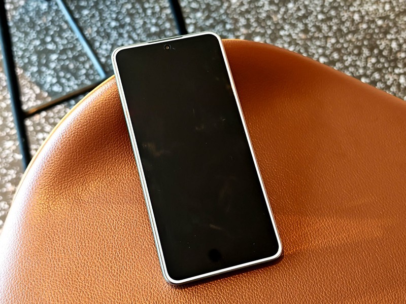 魅族Lucky 08怒了！国补后只要1104块？发布几个月，坐稳千元机皇