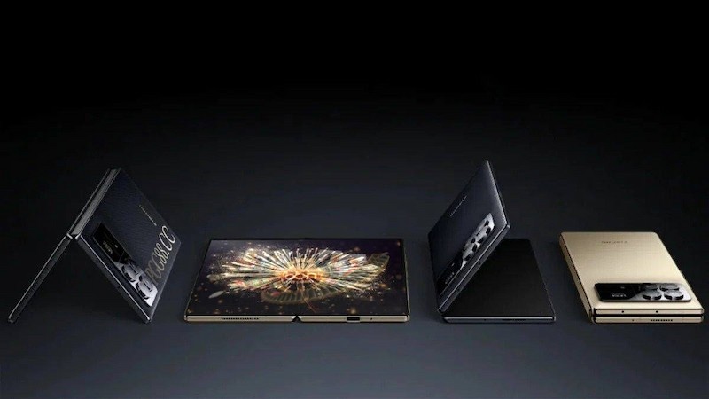 MIX神秘旗舰首曝！专为BB电子捕 鱼游戏优化，小米这次玩真的？