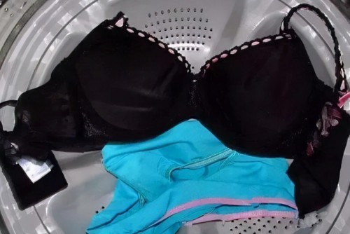 迷你小洗衣机哪款好？公认最好的迷你洗衣机推荐，超强机型集结