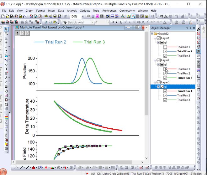 多功能工作助手，推荐5款电脑办公软件