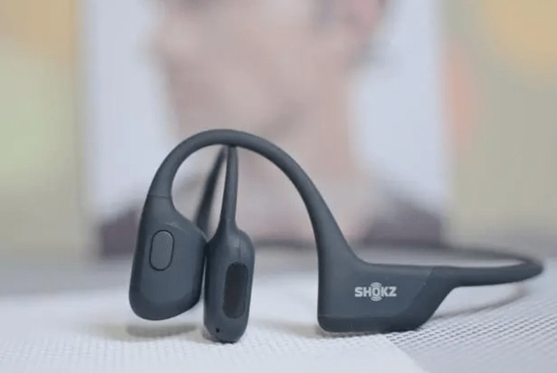 怎么能让自己的声音听起来像骨传导 ChMkLGTi-kGITVhDAAC4vLiN29MAAT-xgNgRkcAALjU166.jpg