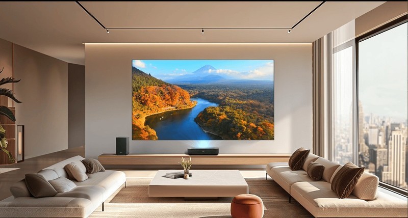 为用户提供情绪价值，电视如何做好现代青年的“精神伴侣”？