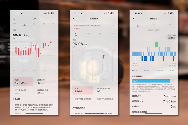 售价仅千元，iQOO Watch带来太多惊喜，苹果用户直呼真香