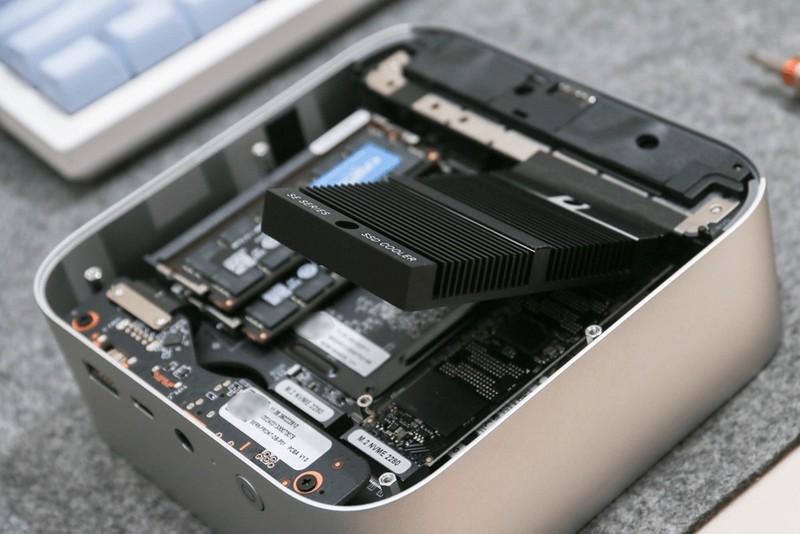 零刻SEi14体验后才明白，迷你主机除性能之外，还有两点也很重要