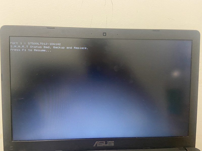 跪求大神讲解这种问题你会吗