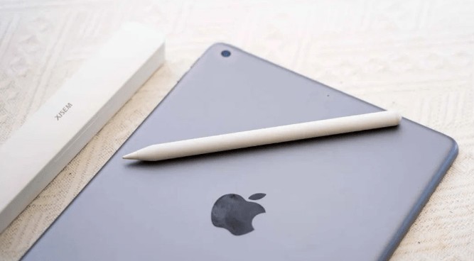 哪个牌子的电容笔好？ipad手写笔推荐品牌