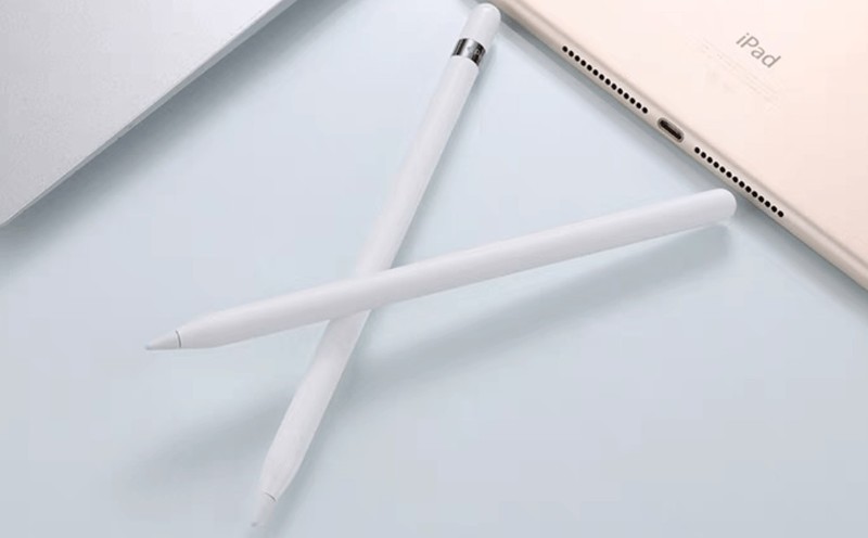 哪个牌子的电容笔好？ipad手写笔推荐品牌