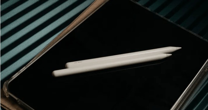 哪个牌子的电容笔好？ipad手写笔推荐品牌