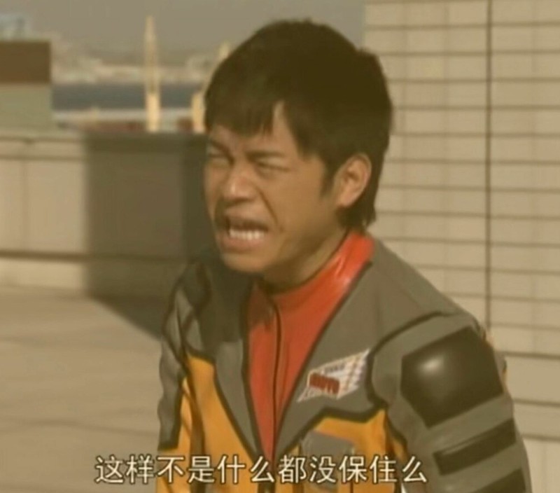 Nuclei DSL 夺舍记：虚拟机沙箱降维兼容 Nuclei DSL