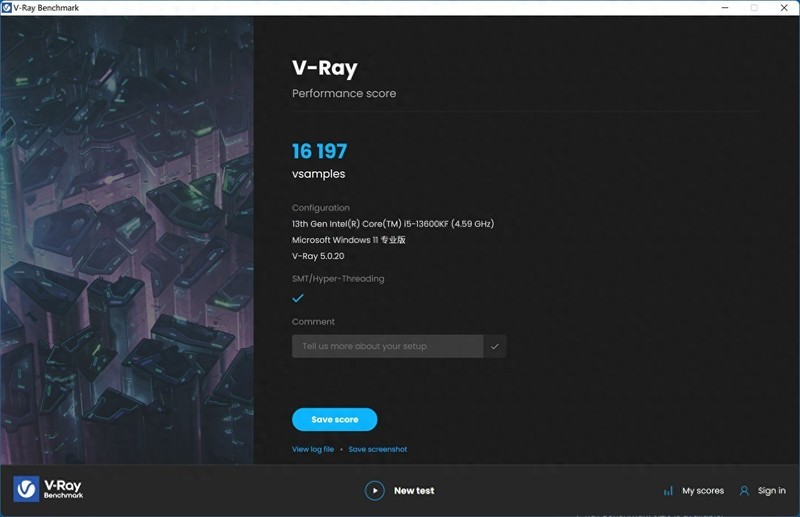 免费才是王道！阿斯加特 瓦尔基里 DDR5 6400内存超频体验分享