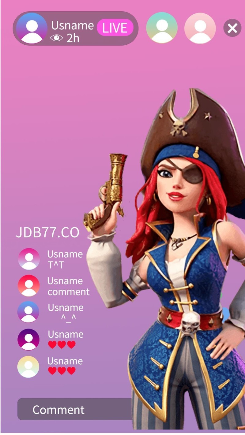 PGSOFT联手研发的NBA 官方授权篮球竞技《NBA Infinite》事前预约开始