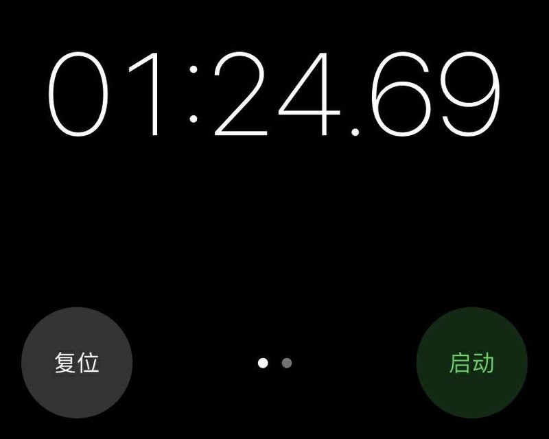 双气缸大动力，10s急速补气，倍思双缸无线充气宝体验