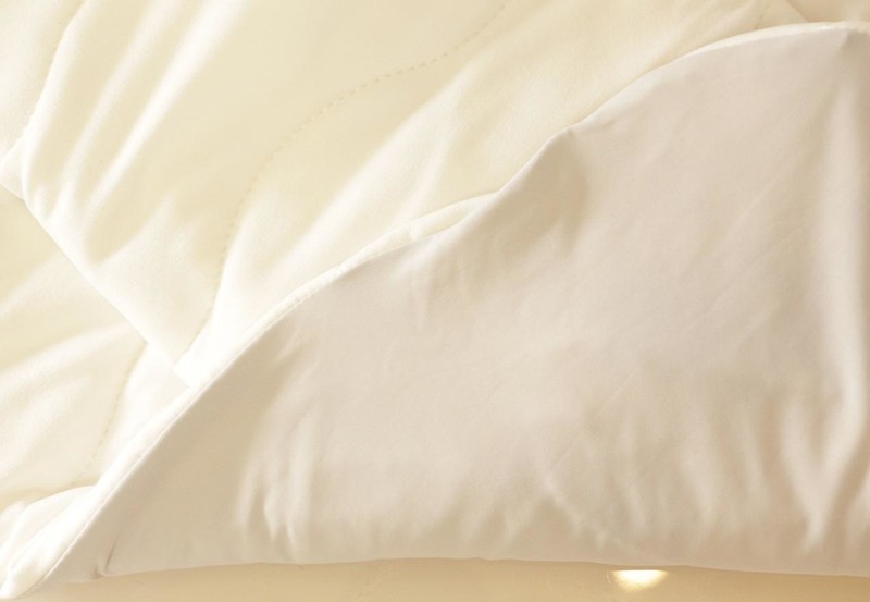 竟然有人薅酒店枕头？好的睡眠其实很简单！米家记忆棉深睡枕体验