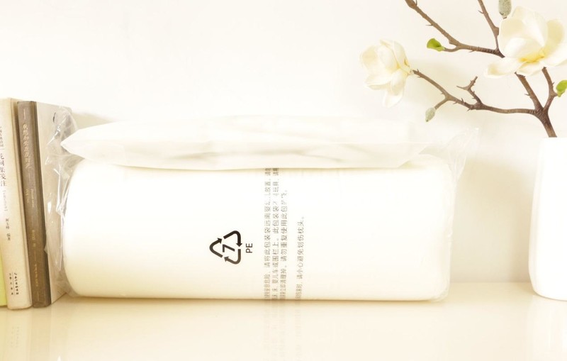 竟然有人薅酒店枕头？好的睡眠其实很简单！米家记忆棉深睡枕体验