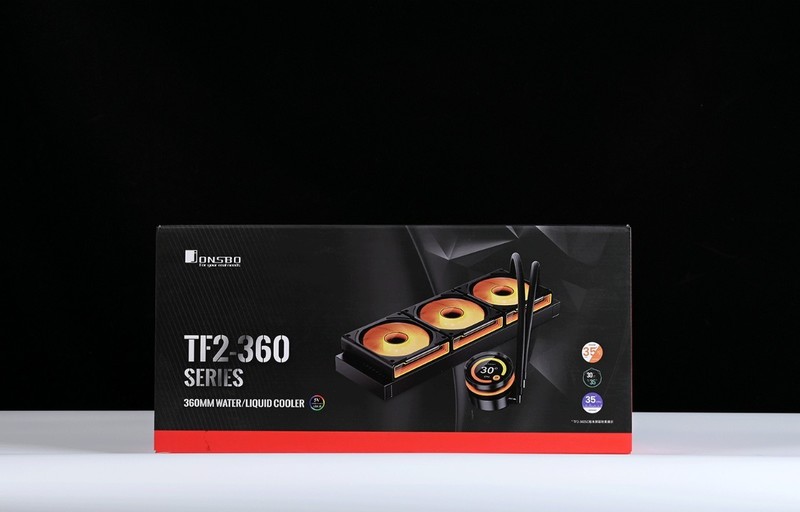 散热拉满的紧凑型白色主题装机：14600K+铭瑄Z790M+4070S+D5内存