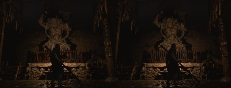 《黑神话：悟空》国人的梦中情游！耕升 RTX 40系显卡享丝滑体验！