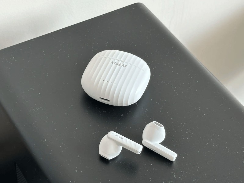 2025年送什么新年礼物最好？10个闭眼入不出错的新年礼物大盘点