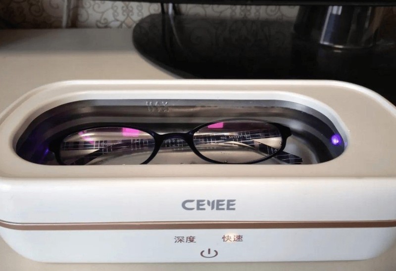 2025年送什么新年礼物最好？10个闭眼入不出错的新年礼物大盘点