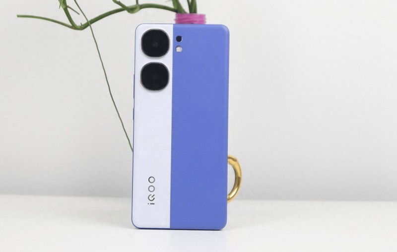 2025年送什么新年礼物最好？10个闭眼入不出错的新年礼物大盘点