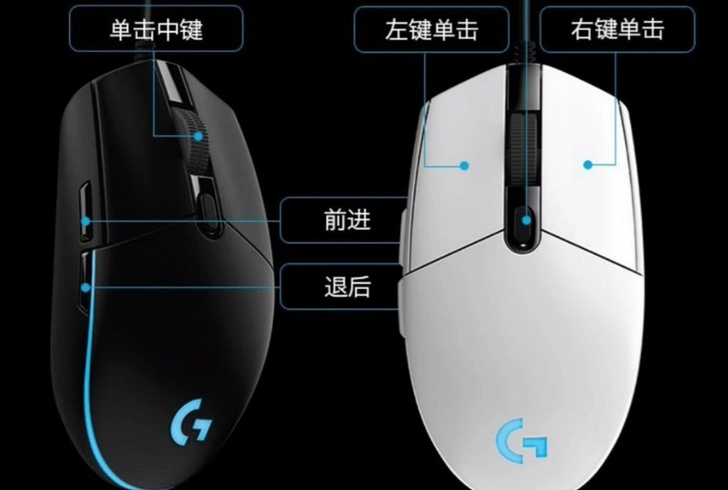 2025年送什么新年礼物最好？10个闭眼入不出错的新年礼物大盘点