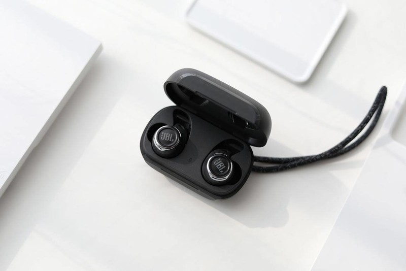 游泳耳机哪款好？游泳耳机推荐性价比高，精选TOP4不花冤枉钱