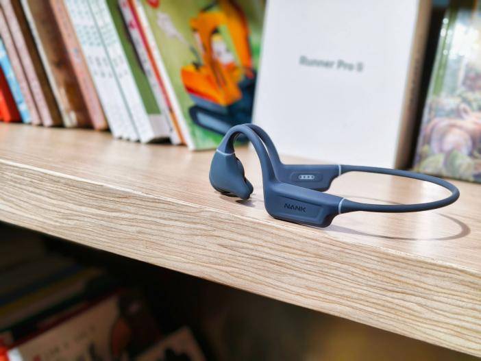 游泳耳机哪款好？游泳耳机推荐性价比高，精选TOP4不花冤枉钱