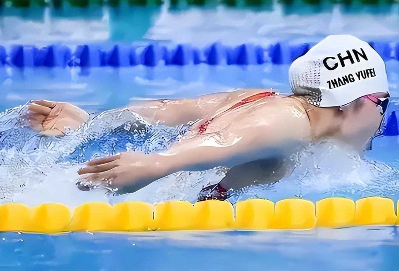 游泳耳机哪款好？游泳耳机推荐性价比高，精选TOP4不花冤枉钱