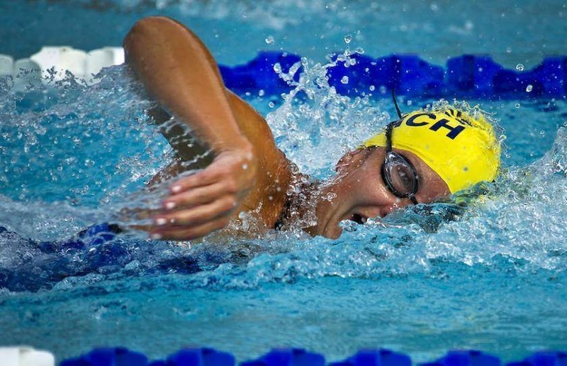 游泳耳机哪款好？游泳耳机推荐性价比高，精选TOP4不花冤枉钱