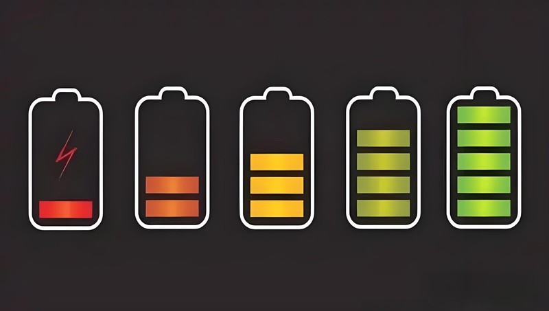 游泳耳机哪款好？游泳耳机推荐性价比高，精选TOP4不花冤枉钱