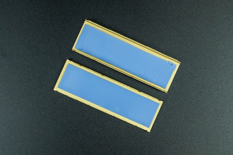 战力超群的黄金斗士，GeIL金邦 P5L 1TB PCIe 5.0 SSD全面评测