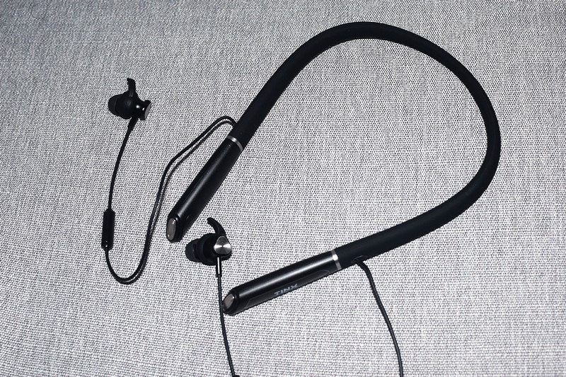 助听器选择哪种比较好？町石助听器怎么样？助听器最好品牌推荐