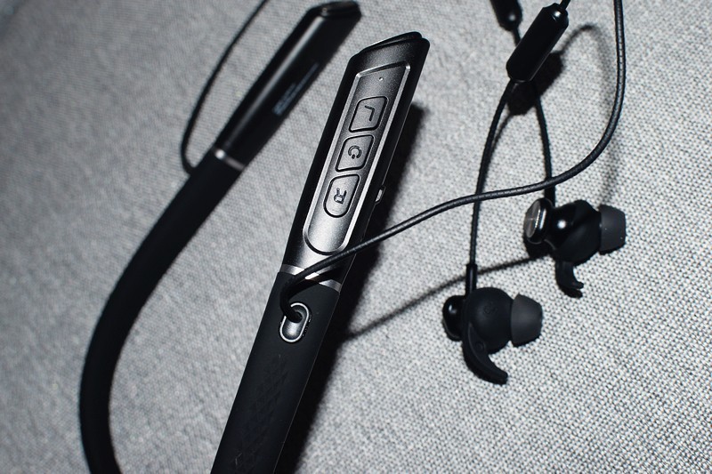 助听器选择哪种比较好？町石助听器怎么样？助听器最好品牌推荐