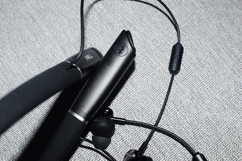 助听器选择哪种比较好？町石助听器怎么样？助听器最好品牌推荐