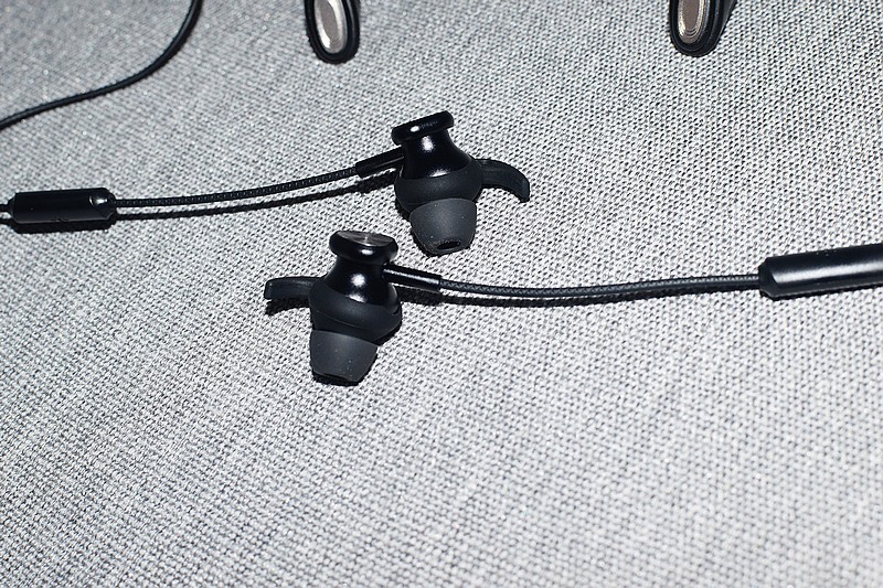 助听器选择哪种比较好？町石助听器怎么样？助听器最好品牌推荐