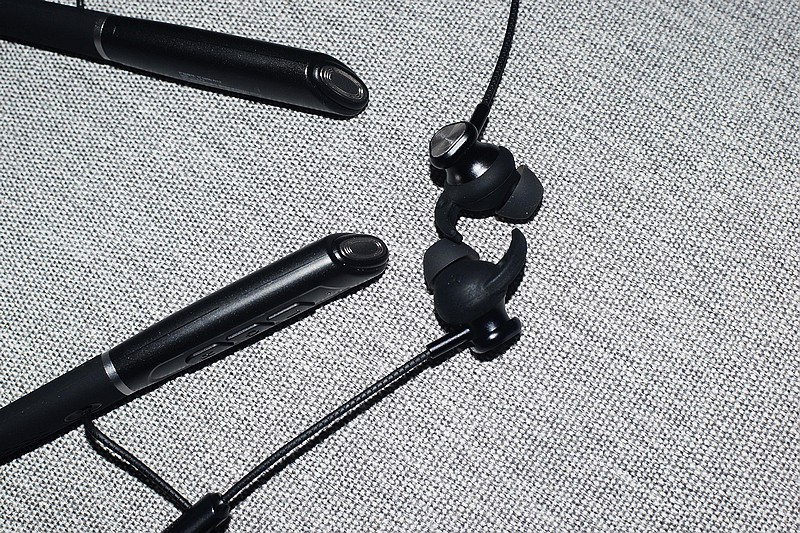 助听器选择哪种比较好？町石助听器怎么样？助听器最好品牌推荐