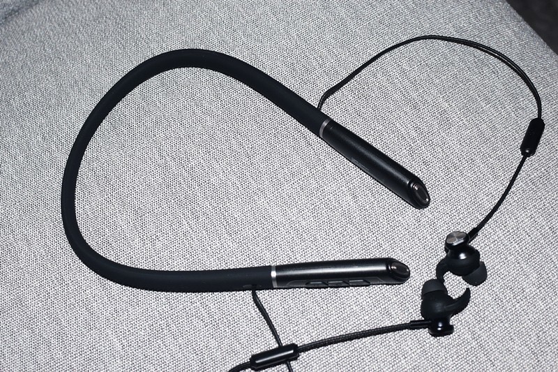 助听器选择哪种比较好？町石助听器怎么样？助听器最好品牌推荐