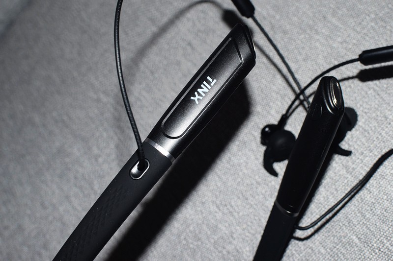 助听器选择哪种比较好？町石助听器怎么样？助听器最好品牌推荐