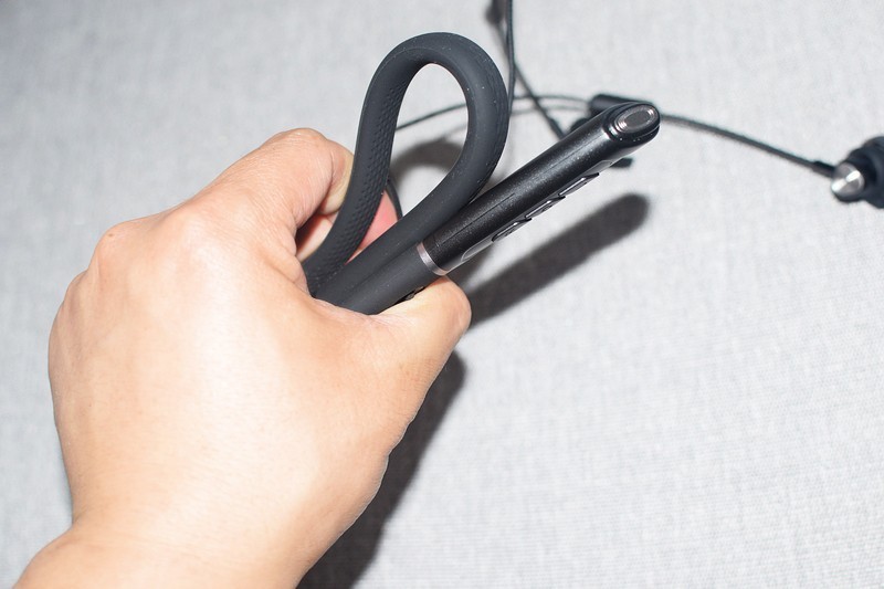 助听器选择哪种比较好？町石助听器怎么样？助听器最好品牌推荐