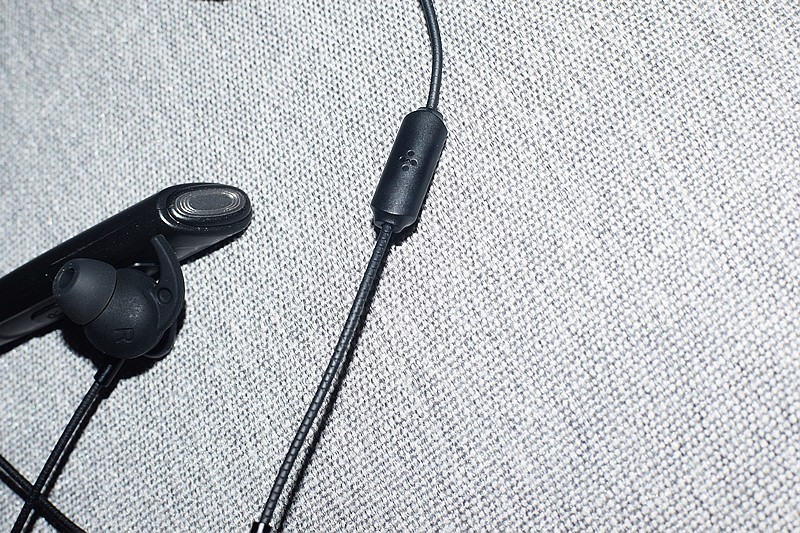 助听器选择哪种比较好？町石助听器怎么样？助听器最好品牌推荐