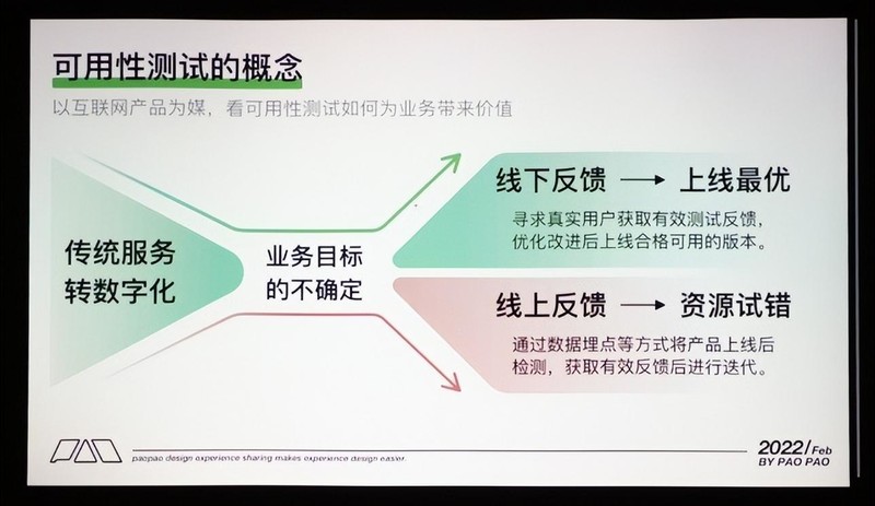 DLP商用投影仪明基MH560评测：高清画质与便捷性的完美结合