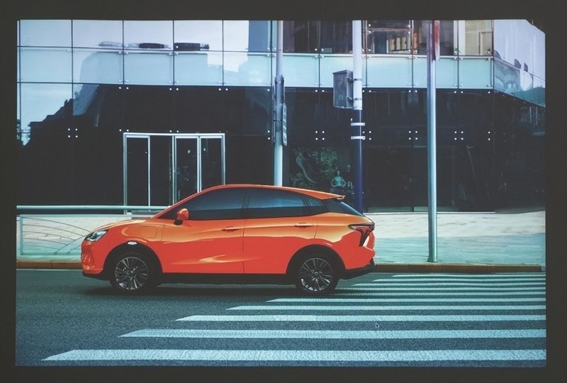 DLP商用投影仪明基MH560评测：高清画质与便捷性的完美结合