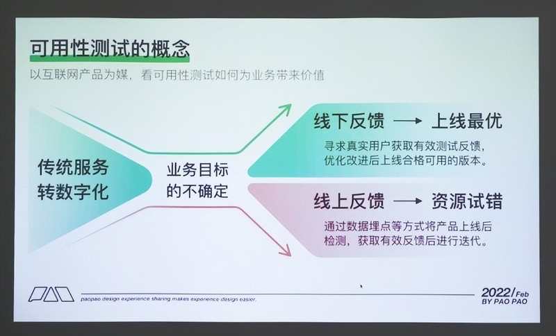 DLP商用投影仪明基MH560评测：高清画质与便捷性的完美结合