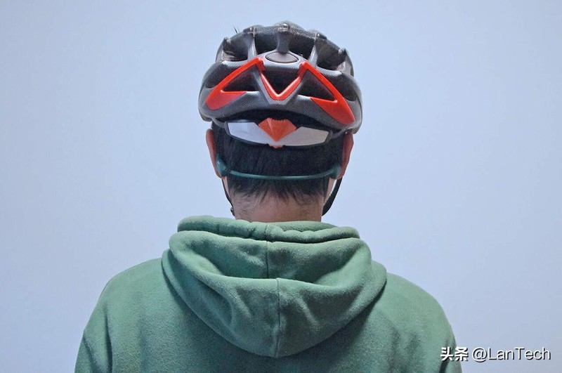 舒适好听，无线充电：NANK Neo 骨传导耳机体验