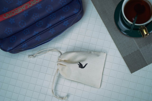 百元入门级HIFI耳机， 锦瑟香也 LIVE1 PRO征服了我女儿！