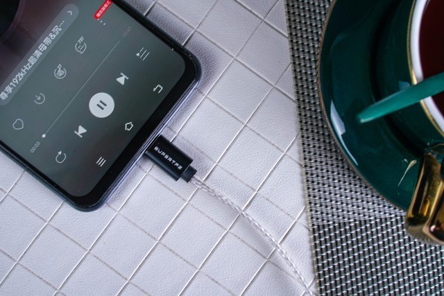 百元入门级HIFI耳机， 锦瑟香也 LIVE1 PRO征服了我女儿！