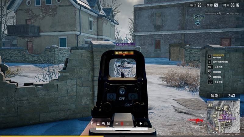 免费才是王道！阿斯加特 瓦尔基里 DDR5 6400内存超频体验分享