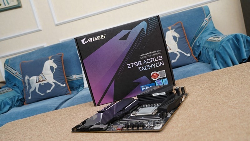 免费才是王道！阿斯加特 瓦尔基里 DDR5 6400内存超频体验分享