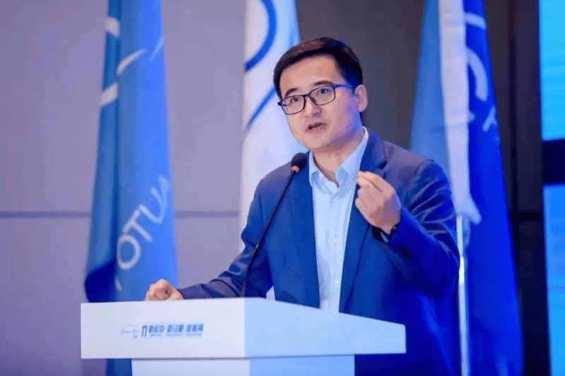 别黑手，要携手！只有中国汽车品牌携手才能打造世界级品牌