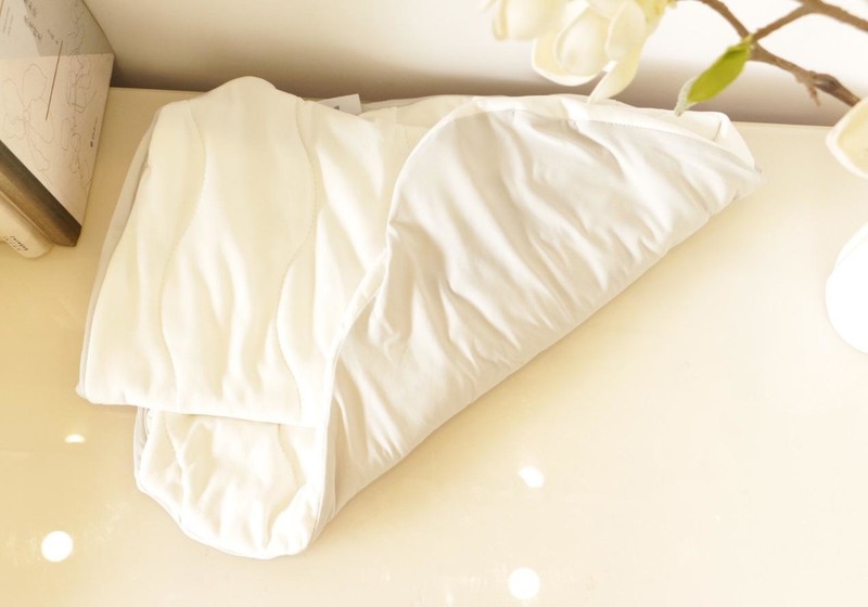竟然有人薅酒店枕头？好的睡眠其实很简单！米家记忆棉深睡枕体验