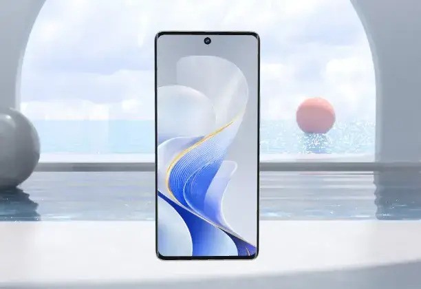 vivo S19 Pro怎么样？超懂人像拍摄，综合体验佳